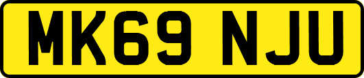 MK69NJU