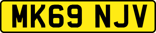 MK69NJV