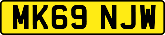MK69NJW