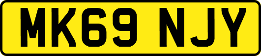 MK69NJY