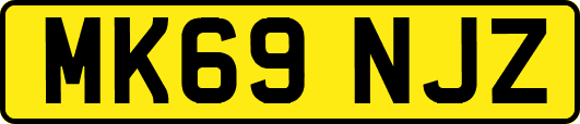 MK69NJZ