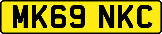 MK69NKC
