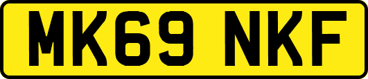 MK69NKF