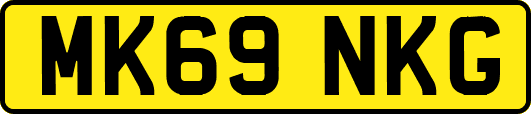 MK69NKG