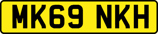 MK69NKH