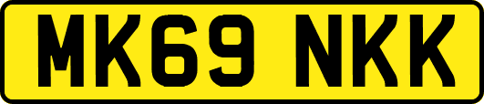 MK69NKK