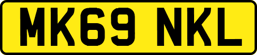 MK69NKL