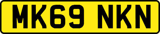 MK69NKN