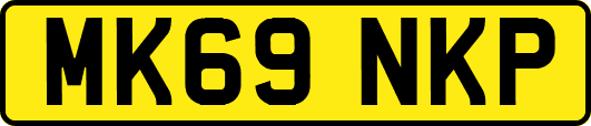 MK69NKP