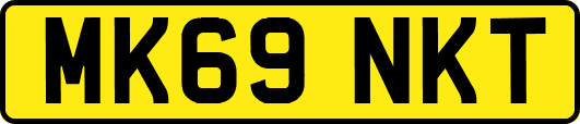 MK69NKT