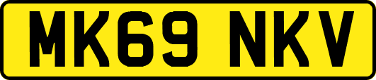 MK69NKV
