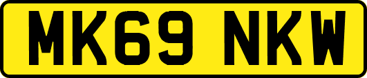 MK69NKW