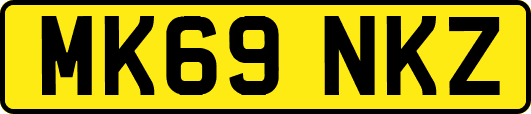 MK69NKZ