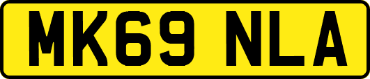 MK69NLA