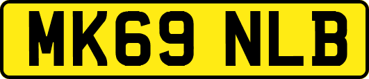 MK69NLB