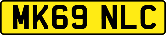 MK69NLC