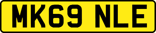 MK69NLE