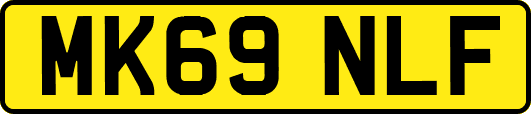 MK69NLF