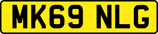 MK69NLG