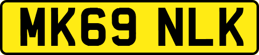 MK69NLK