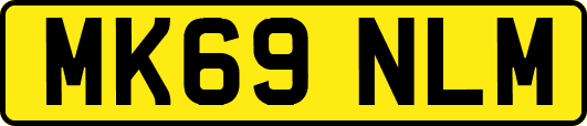MK69NLM
