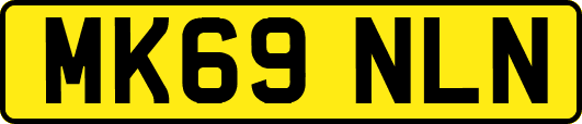 MK69NLN