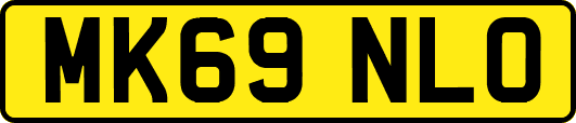 MK69NLO