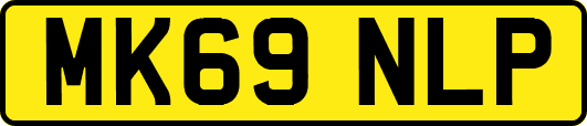 MK69NLP