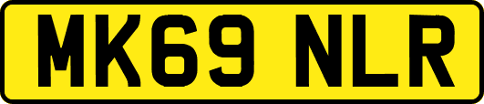 MK69NLR