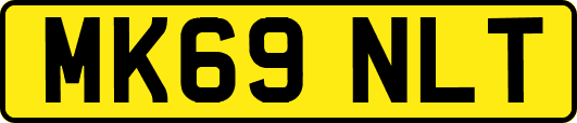 MK69NLT