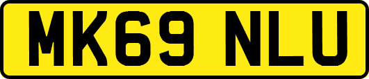 MK69NLU
