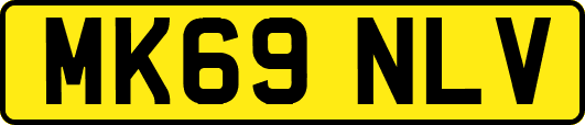MK69NLV