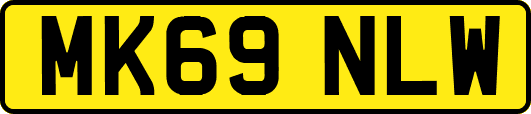 MK69NLW