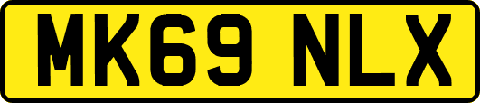 MK69NLX