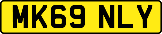 MK69NLY