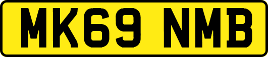 MK69NMB
