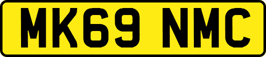 MK69NMC