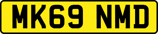 MK69NMD