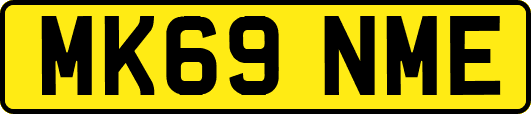 MK69NME