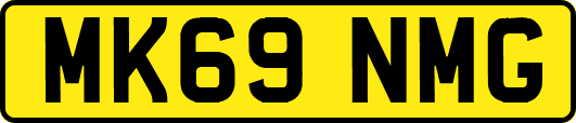MK69NMG