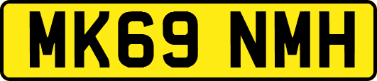 MK69NMH