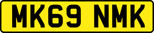 MK69NMK