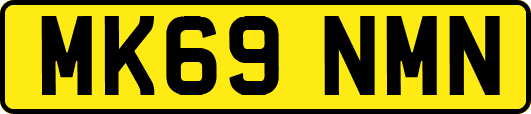 MK69NMN