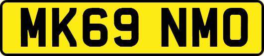 MK69NMO