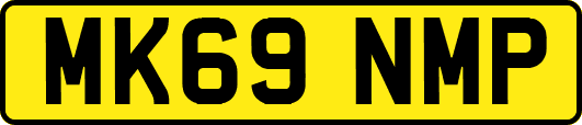 MK69NMP