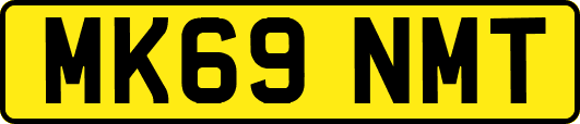 MK69NMT