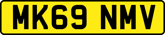 MK69NMV