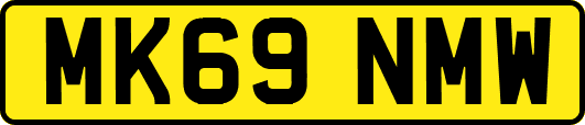 MK69NMW