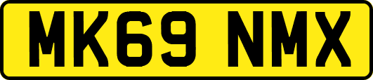 MK69NMX