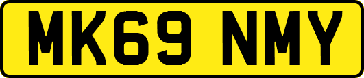 MK69NMY